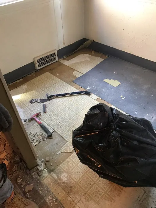 Mold and Air Duct Pros Picture 2