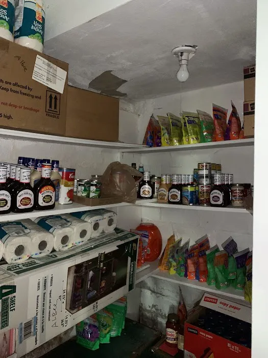 Mold and Air Duct Pros Picture 10