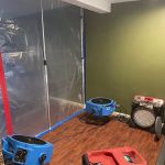 Cleveland Water and Fire Restoration, Inc.