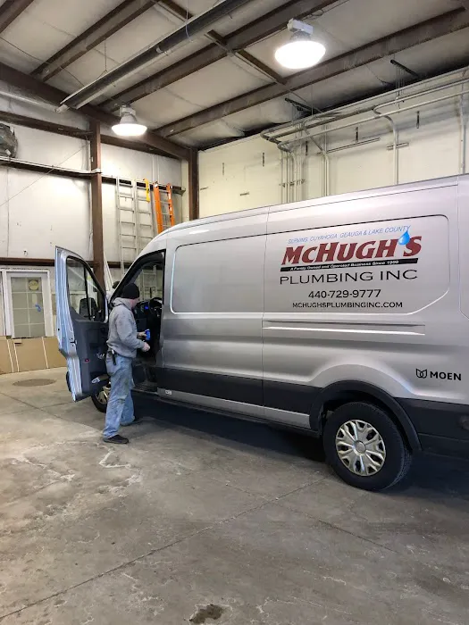 Cleveland Water and Fire Restoration, Inc. Picture 8