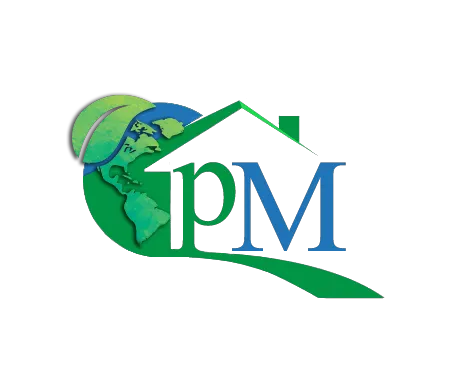 Progressive Mold, LLC Picture 4