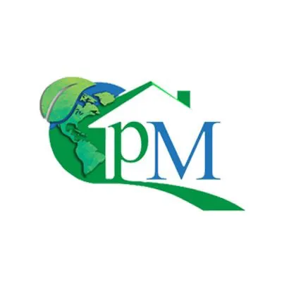 Progressive Mold, LLC Picture 2