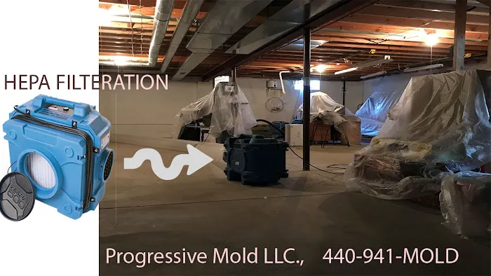 Progressive Mold, LLC Picture 6