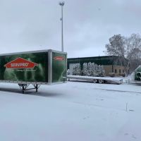SERVPRO of Southeastern Cuyahoga County ico