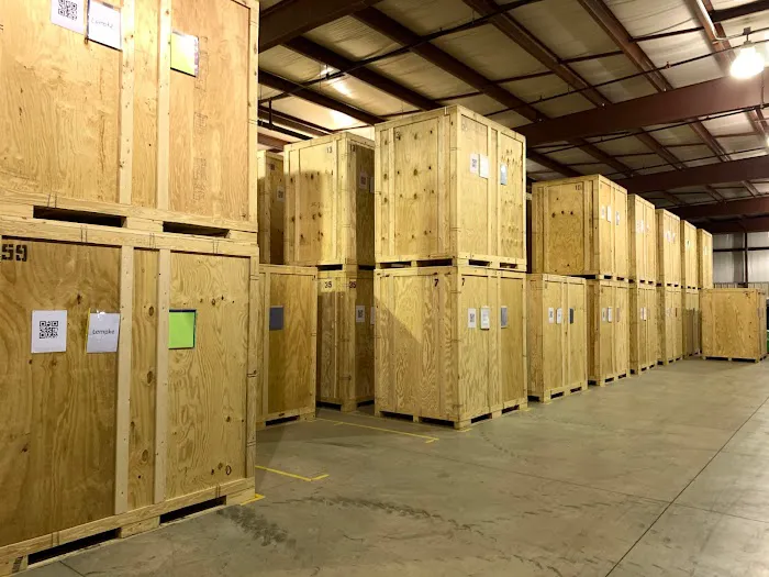 SERVPRO of Southeastern Cuyahoga County Picture 10