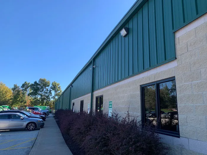 SERVPRO of Southeastern Cuyahoga County Picture 7