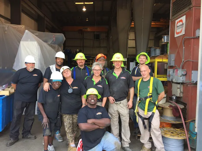 SERVPRO of Southeastern Cuyahoga County Picture 6