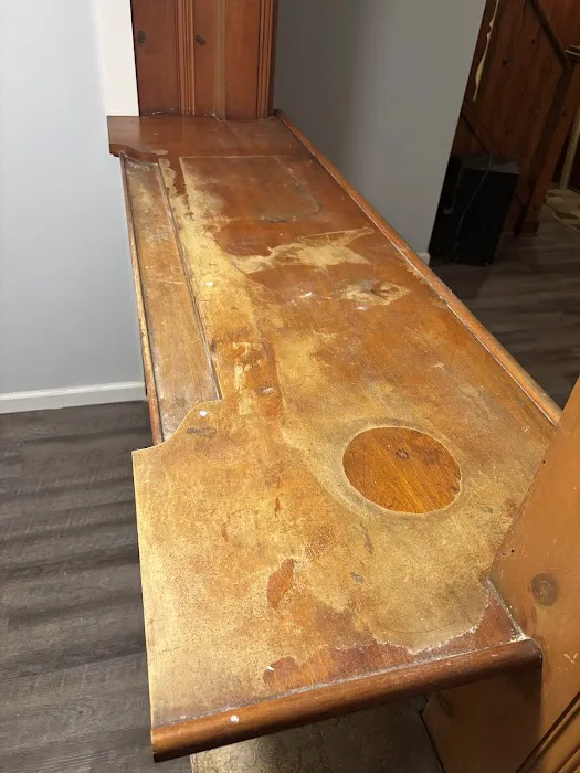 RestoPros of East Cleveland Picture 3