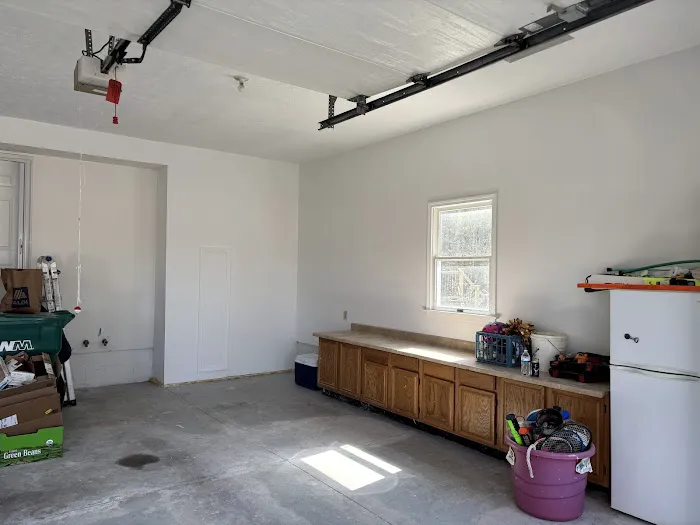 RestoPros of East Cleveland Picture 8