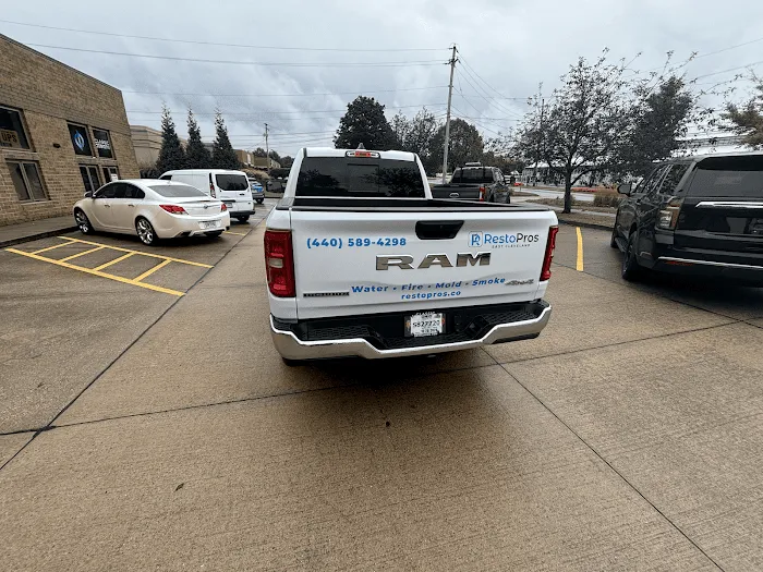 RestoPros of East Cleveland Picture 6