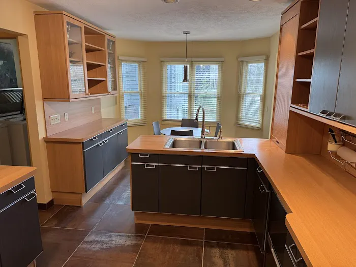 RestoPros of East Cleveland Picture 1