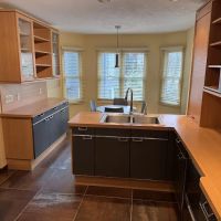 RestoPros of East Cleveland ico