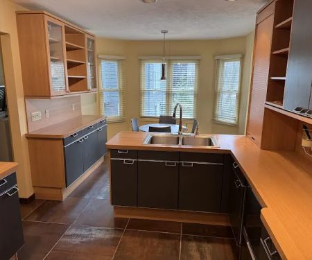 RestoPros of East Cleveland