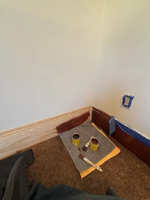 RestoPros of East Cleveland Picture 5