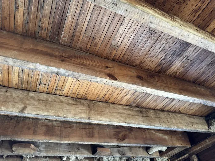 RestoPros of East Cleveland Picture 7