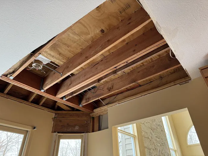 RestoPros of East Cleveland Picture 4