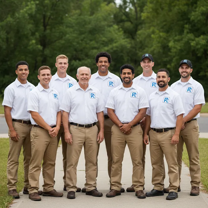 RestoPros of East Cleveland Picture 9