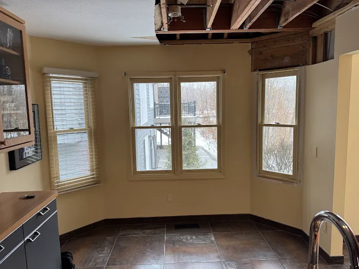 RestoPros of East Cleveland Picture 2