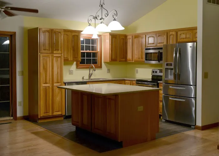 Dyer Renovations, LLC Picture 1