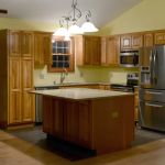 Dyer Renovations, LLC