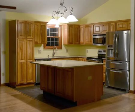 Dyer Renovations, LLC