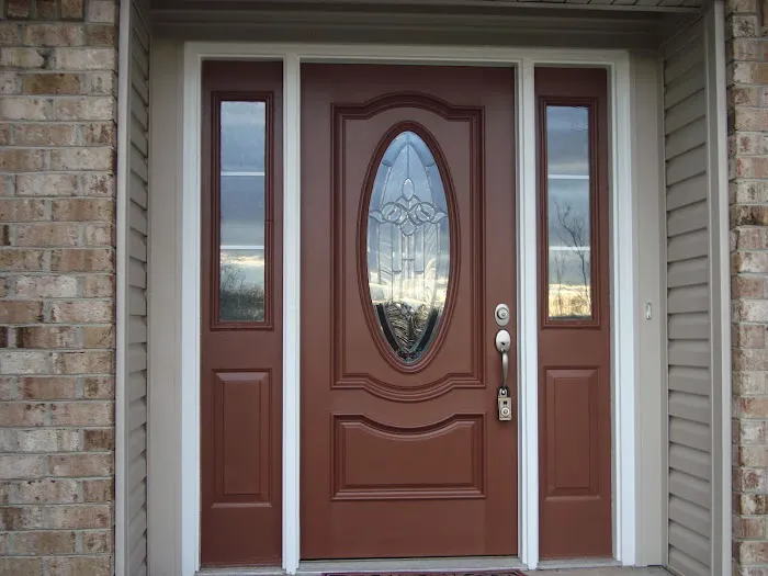 Dyer Renovations, LLC Picture 2