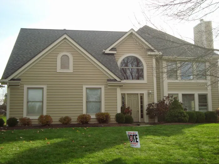 Dyer Renovations, LLC Picture 8