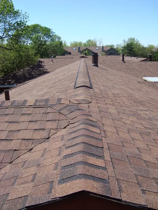 Dyer Renovations, LLC Picture 9