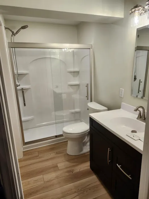 Dyer Renovations, LLC Picture 7