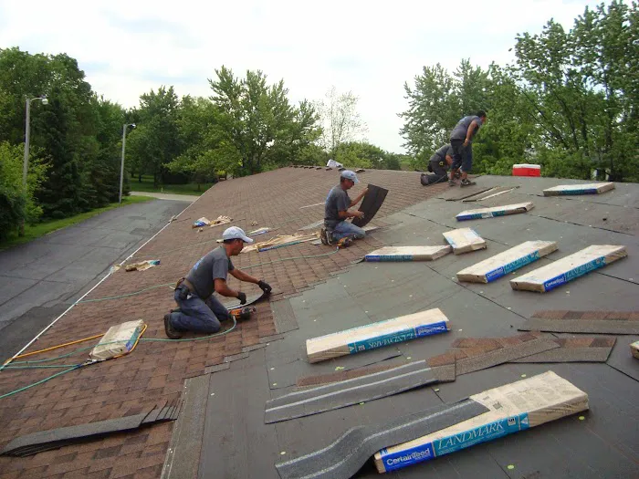 Dyer Renovations, LLC Picture 3