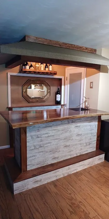 Dyer Renovations, LLC Picture 6