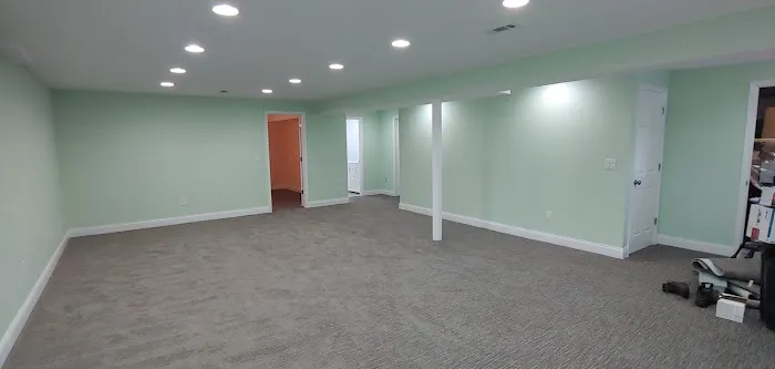 Dyer Renovations, LLC Picture 4