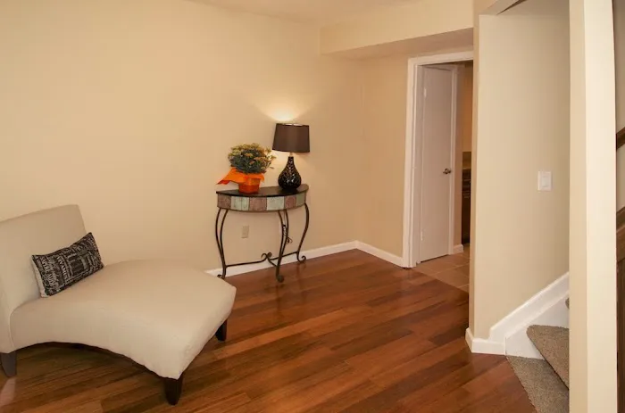 Dyer Renovations, LLC Picture 5