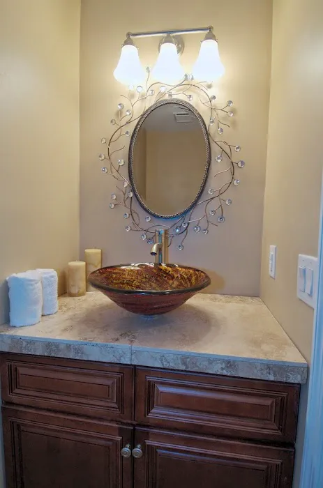 Dyer Renovations, LLC Picture 10