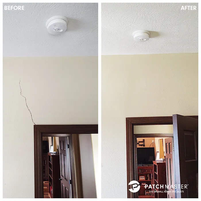 PatchMaster Serving Blue Ash to Miamisburg Picture 10