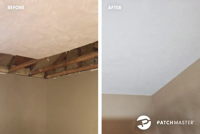 PatchMaster Serving Blue Ash to Miamisburg Picture 4