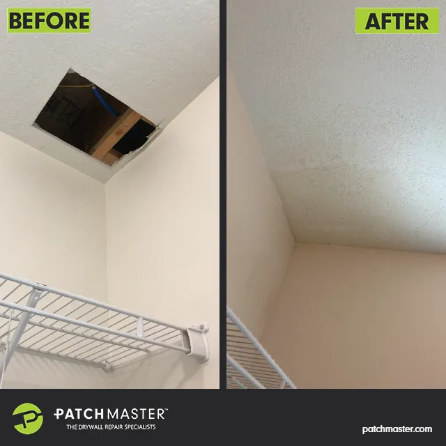 PatchMaster Serving Blue Ash to Miamisburg Picture 3