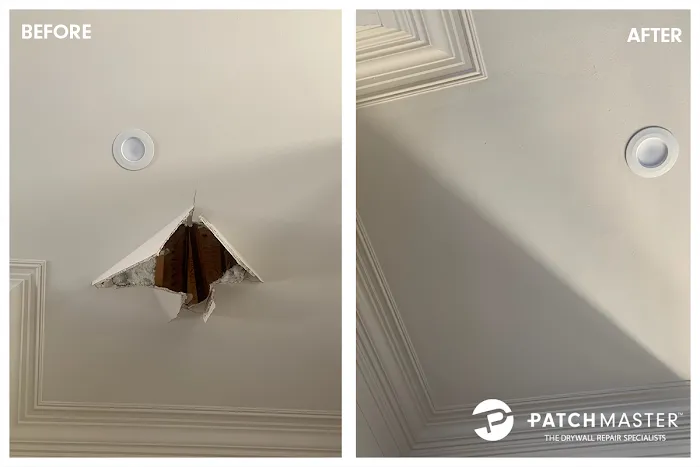 PatchMaster Serving Blue Ash to Miamisburg Picture 2