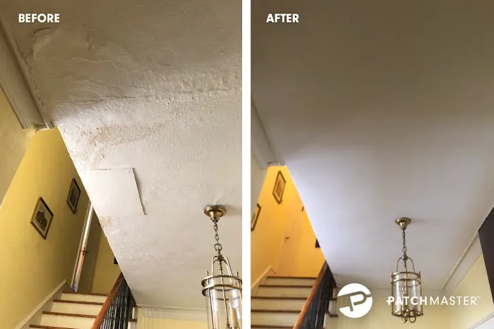 PatchMaster Serving Blue Ash to Miamisburg Picture 1