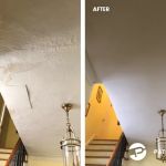 PatchMaster Serving Blue Ash to Miamisburg