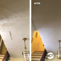 PatchMaster Serving Blue Ash to Miamisburg ico