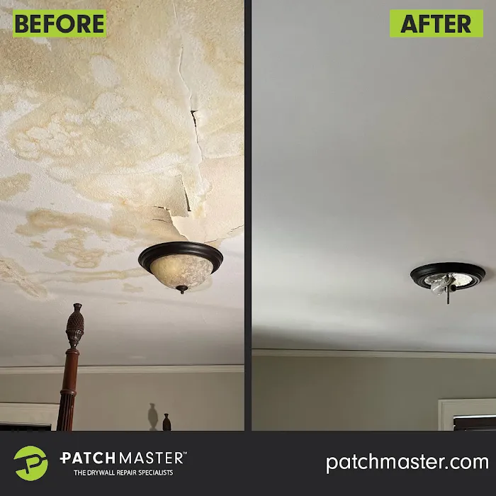 PatchMaster Serving Blue Ash to Miamisburg Picture 5