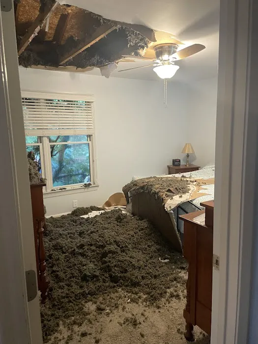 SERVPRO of Warren County Picture 4