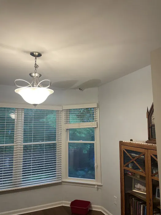 SERVPRO of Warren County Picture 3