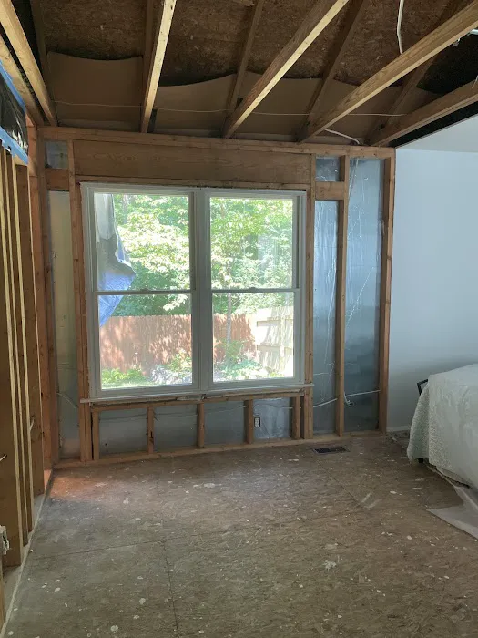 SERVPRO of Warren County Picture 6