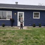 Amethyst Painting and Design LLC