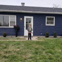 Amethyst Painting and Design LLC ico