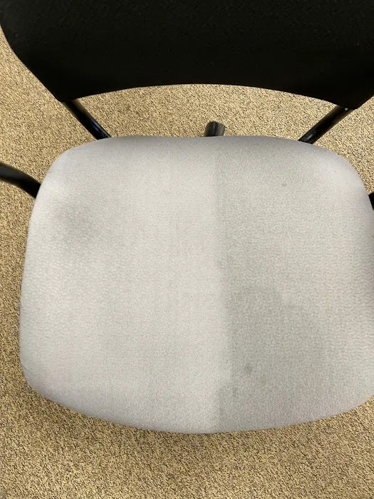 Triton Steam Cleaning Picture 7