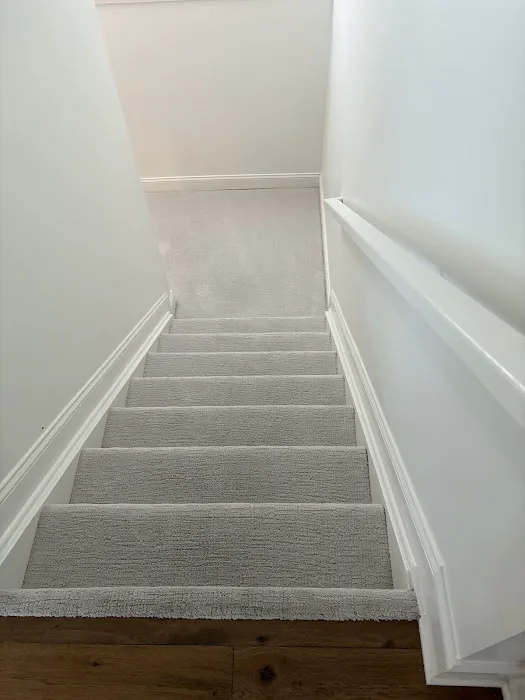 Triton Steam Cleaning Picture 5