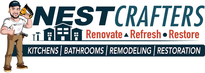 NestCrafters LLC Picture 5